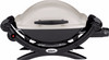 Weber Q1000