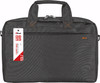 Trust Bari Laptoptas 13,3'' Zwart
