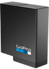 GoPro Batterie rechargeable (HERO 2018, HERO 5, 6 + 7 Noir)