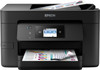 Epson WorkForce Pro WF-4725DWF