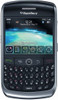 BlackBerry Curve 8900 AZERTY