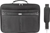 Trust Sydney CLS Laptoptas 14'' Zwart