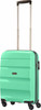 American Tourister Bon Air Spinner S Strict Mint Green