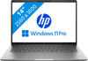 HP ZBook 8 G2 14'' Copilot+ PC - DN7U0ET Azerty