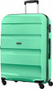 American Tourister Bon Air Spinner 75cm Mint Green