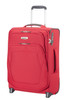 Samsonite Spark SNG Upright Extensible 55 cm Rouge