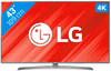 LG 43UJ670V