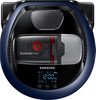 Samsung POWERbot Control