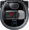 Samsung POWERbot Smart Control