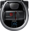 Samsung POWERbot Boost