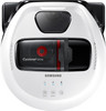 Samsung POWERbot Essential
