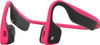 Aftershokz Trekz Titanium Roze