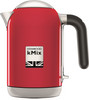 Kenwood kMix 0W21011067 Red
