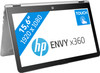 HP Envy X360 15-aq115nd