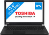 Toshiba Satellite Pro A50-D-10X