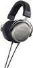 Beyerdynamic T1 (2nd Generation)