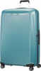 Samsonite Starfire Spinner 82 cm Ice Blue