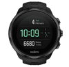 Suunto Spartan Sport HR Noir