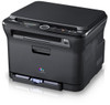 Samsung CLX-3175N