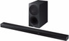 Samsung HW-M550