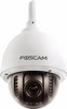 Foscam FI9828P