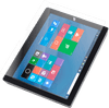 InvisibleShield Clear Screenprotector Microsoft Surface Pro