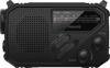 Philips TAR1609 Noodradio