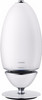 Samsung R7 WAM7501