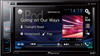Pioneer AVH-X490DAB