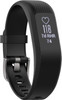 Garmin Vivosmart 3 HR Noir L