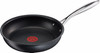 Crêpière Tefal Heritage 30 cm