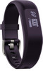 Garmin Vivosmart 3 HR Violet S/M