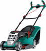 Bosch Rotak 37
