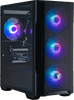 Cobalt x Powered by MSI - Tier 1 - RTX 3050 - Ryzen 5 5500 - 16 Go - 500 Go SSD