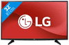 LG 32LJ510B