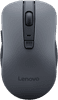 Lenovo WL310 Stille Bluetooth Muis
