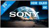 Sony KD-55A1