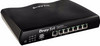 DrayTek Vigor 2925
