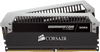 Corsair Dominator Platinum 16GB DDR4 DIMM 3000 MHz (2x8GB)