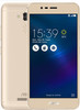 Asus ZenFone 3 Max 5.2-inch Gold