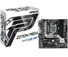 Asrock Z270M PRO4