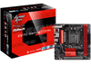 Asrock Z270 GAMING-ITX/AC