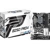 Asrock B250 PRO4