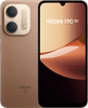 Redmi 17C 128GB Bruin 5G