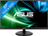 Asus VC279H