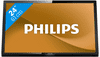 Philips 24PFS4022