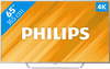 Philips 65PUS6412 - Ambilight
