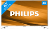 Philips 43PUS7202- Ambilight