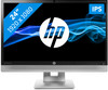HP EliteDisplay E240c