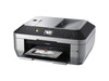 Canon PIXMA MX330